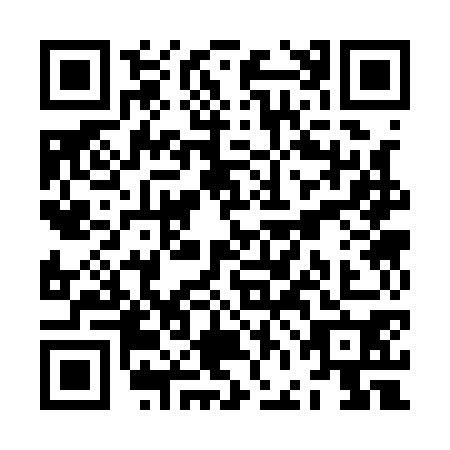 QR code for plate ZFC-1704
