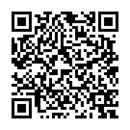 QR code for ZFC4365