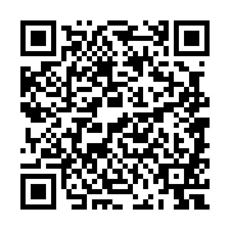 QR code for ZFD-0810