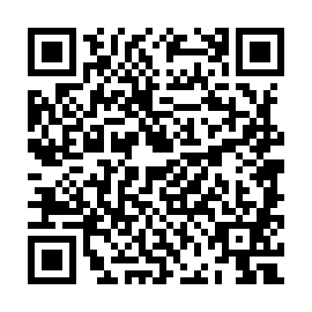 QR code for ZFD-9812