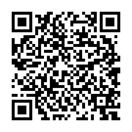 QR code for ZFD6013