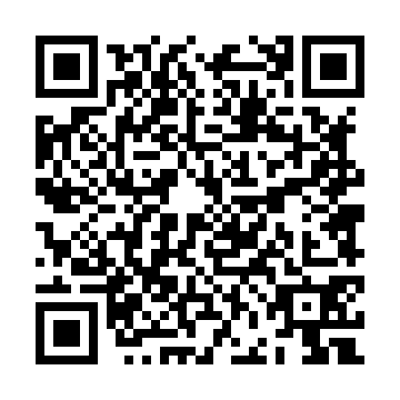 QR code for plate ZFD-8709