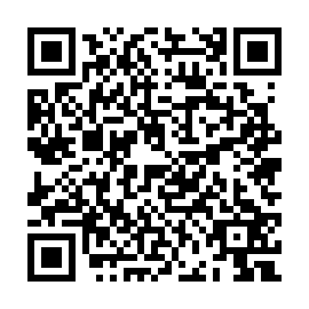 QR code for ZFE-3239