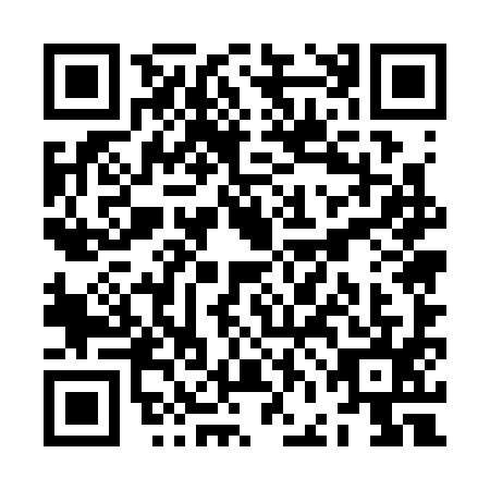 QR code for ZFE-3951