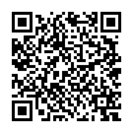 QR code for ZFE-4253