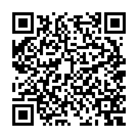 QR code for ZFE-6562