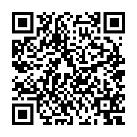 QR code for plate ZFE-2150