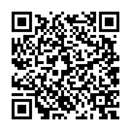 QR code for ZFF-4767