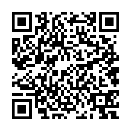 QR code for ZFF-7303
