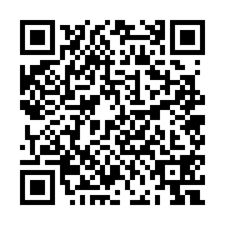 QR code for ZFG-3188