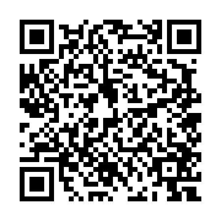 QR code for ZFG4460
