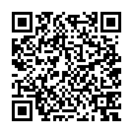 QR code for plate ZFG-7789
