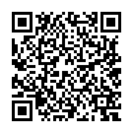 QR code for ZFG8235