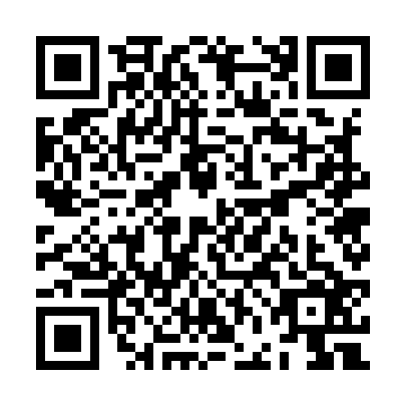 QR code for plate ZFG-9268