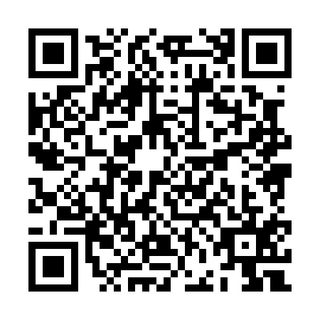 QR code for ZFH-0151