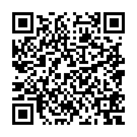 QR code for ZFH-1088