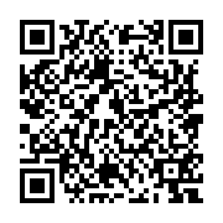 QR code for ZFH-9517