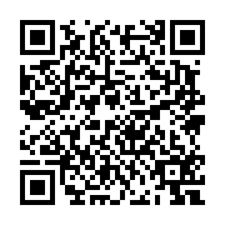 QR code for ZFI-4165