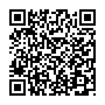 QR code for ZFI-5810