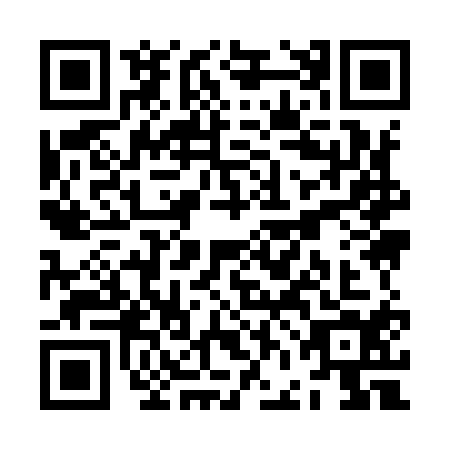 QR code for ZFI-9147