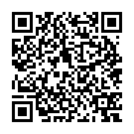 QR code for ZFJ-2347