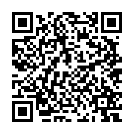 QR code for ZFJ-4276