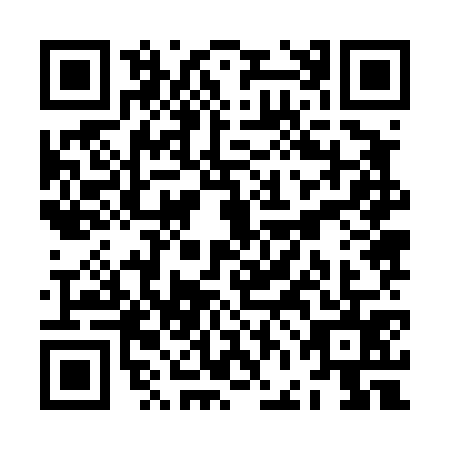 QR code for ZFJ-4758