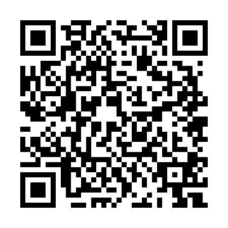 QR code for ZFJ-6008
