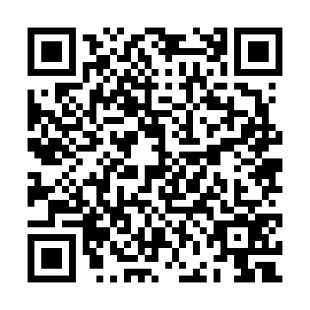 QR code for ZFJ-6760