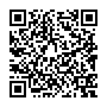 QR code for ZFL-5311