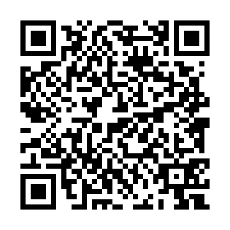QR code for ZFL-7713