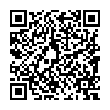 QR code for plate ZFL-9975