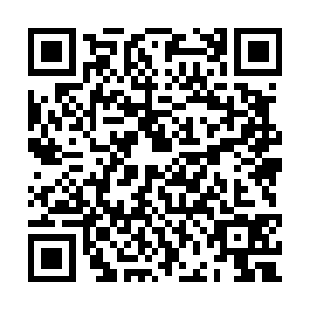 QR code for ZFM-4349