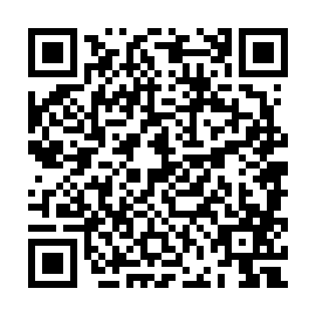 QR code for ZFN-6870