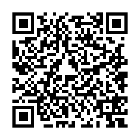 QR code for ZFN1280