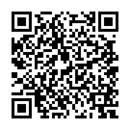 QR code for ZFO-0418