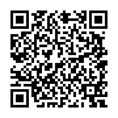 QR code for ZFO-4917