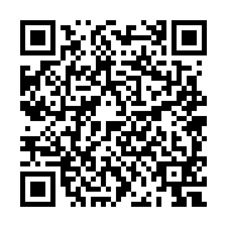 QR code for ZFO-7925