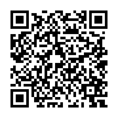 QR code for plate ZFO-5070