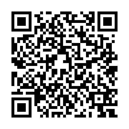 QR code for plate ZFO-7225