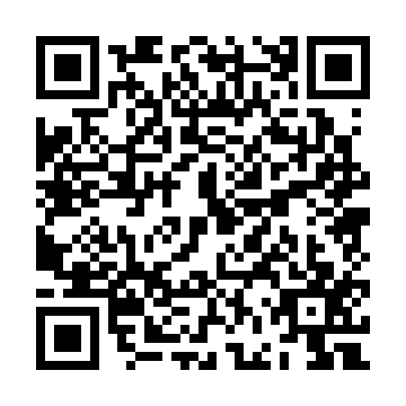 QR code for plate ZFP-3177