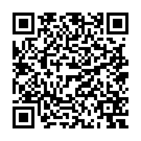 QR code for ZFQ-1668