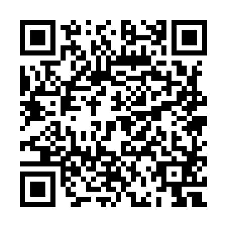 QR code for ZFQ-9823