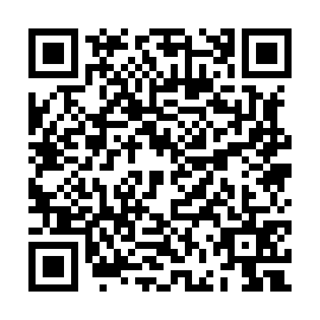 QR code for ZFQ8755