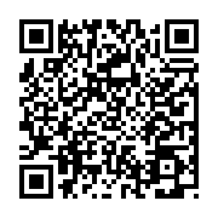 QR code for ZFR0048