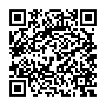 QR code for plate ZFR-0492