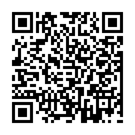 QR code for plate ZFR-7378