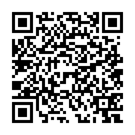 QR code for ZFR7711