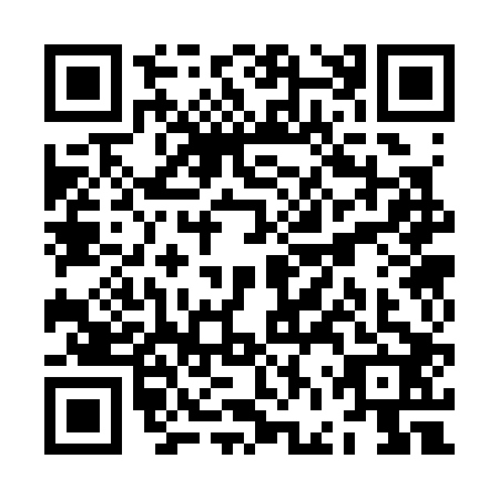 QR code for ZFS-3028
