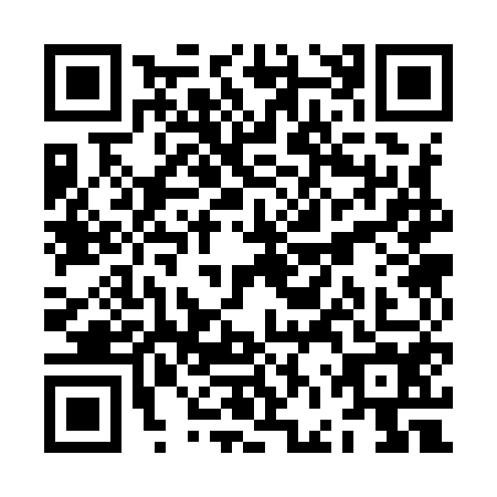 QR code for ZFS-9544
